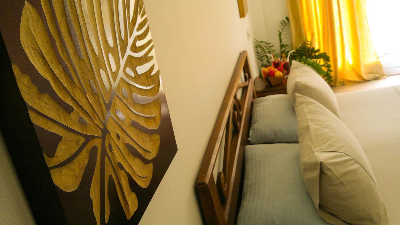 Serendib Guest House Negombo Pokój zdjęcie