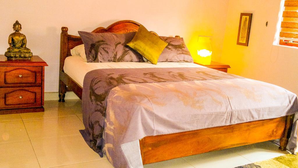 Serendib Guest House Negombo Pokój zdjęcie