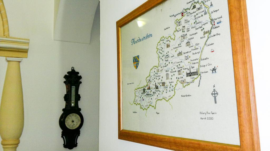Serendib Guest House Negombo Zewnętrze zdjęcie