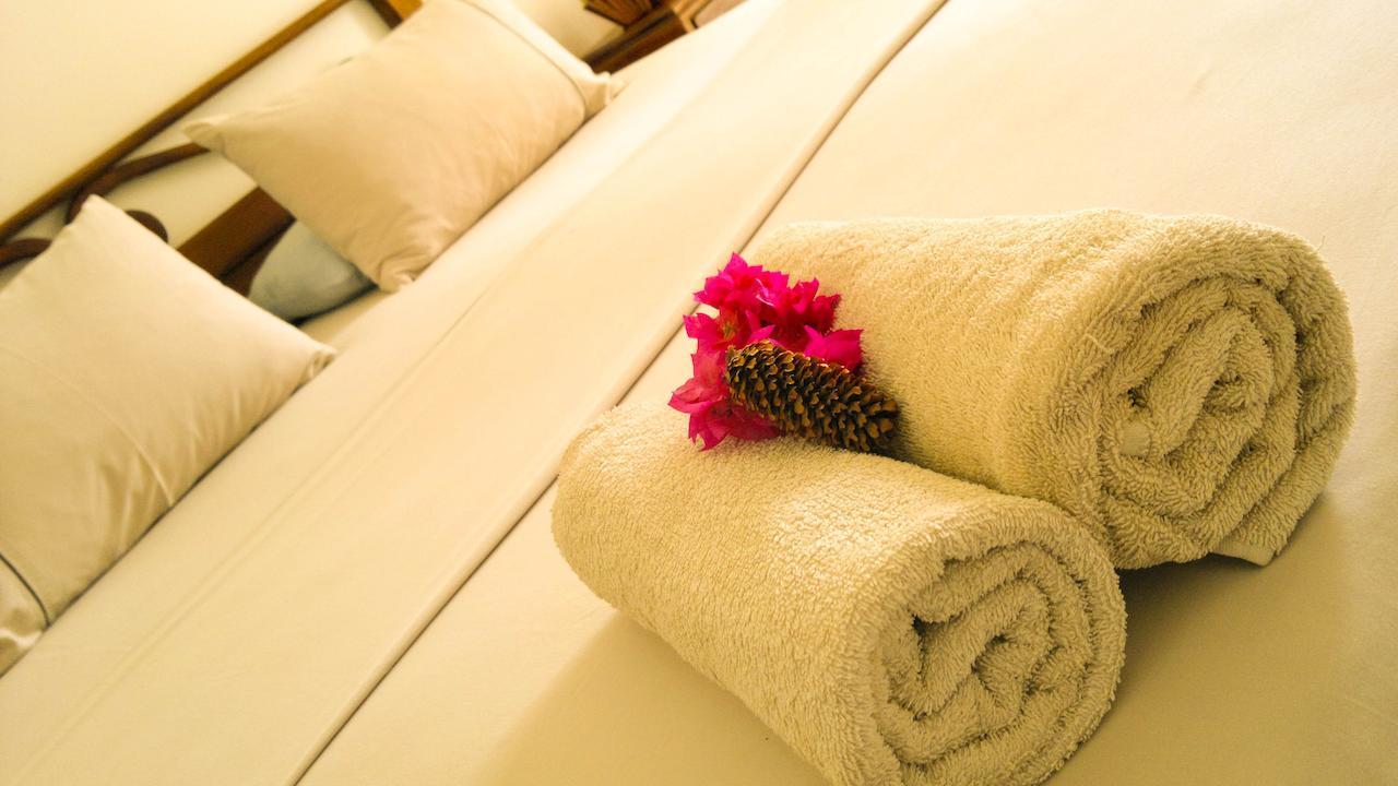 Serendib Guest House Negombo Pokój zdjęcie