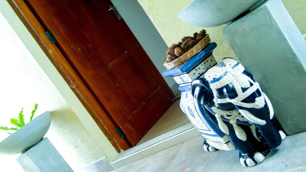 Serendib Guest House Negombo Pokój zdjęcie